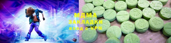 ешки Горно-Алтайск