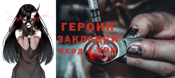 ПСИЛОЦИБИНОВЫЕ ГРИБЫ Вязники