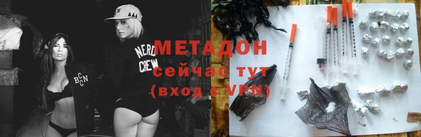 ПСИЛОЦИБИНОВЫЕ ГРИБЫ Вязники