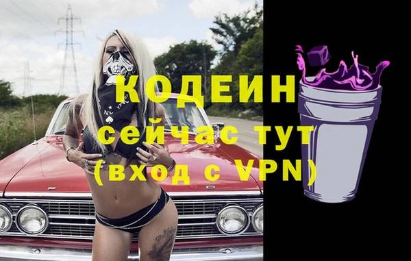 бошки Вязьма
