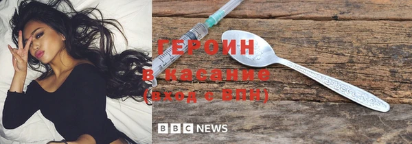 ПСИЛОЦИБИНОВЫЕ ГРИБЫ Вязники
