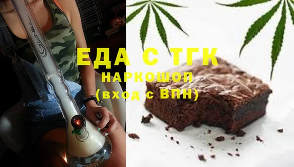 ешки Горно-Алтайск