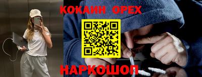 сатива Беслан